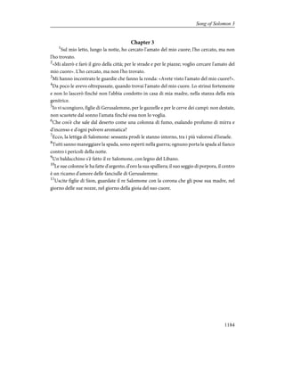 Bible - Italian Translation.pdf