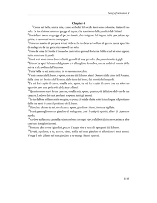 Bible - Italian Translation.pdf