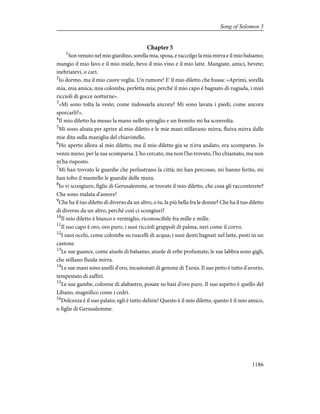 Bible - Italian Translation.pdf