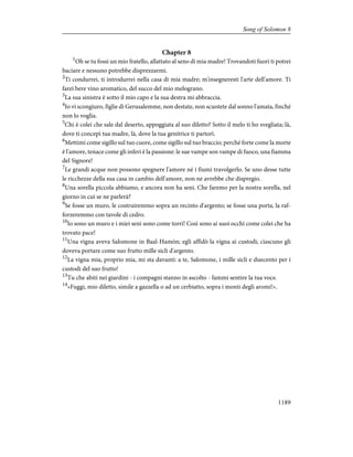 Bible - Italian Translation.pdf