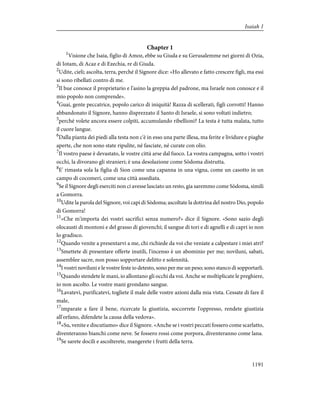 Bible - Italian Translation.pdf