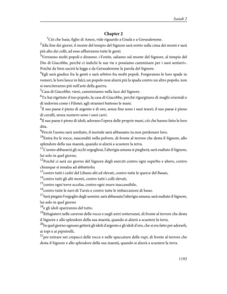 Bible - Italian Translation.pdf