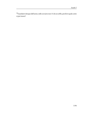 Bible - Italian Translation.pdf