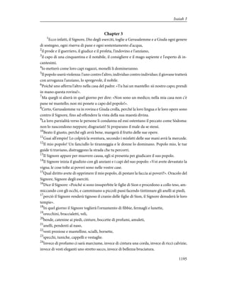 Bible - Italian Translation.pdf