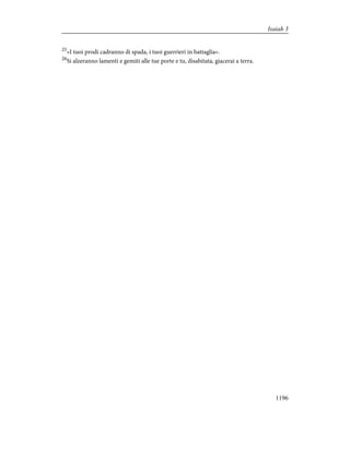 Bible - Italian Translation.pdf