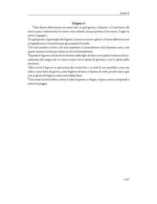 Bible - Italian Translation.pdf