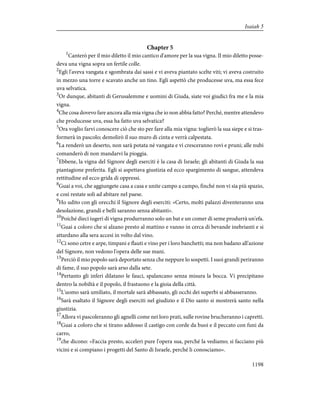 Bible - Italian Translation.pdf