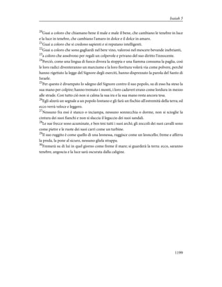 Bible - Italian Translation.pdf