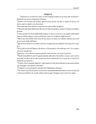 Bible - Italian Translation.pdf