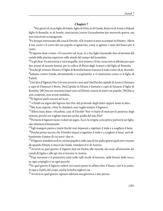 Bible - Italian Translation.pdf