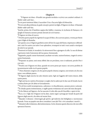Bible - Italian Translation.pdf
