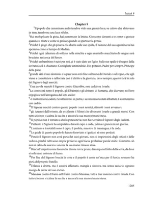 Bible - Italian Translation.pdf