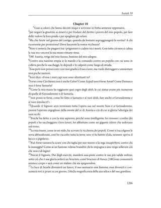 Bible - Italian Translation.pdf