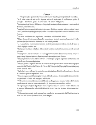 Bible - Italian Translation.pdf