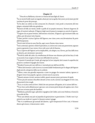 Bible - Italian Translation.pdf