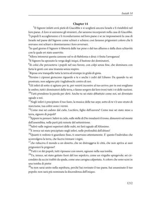 Bible - Italian Translation.pdf
