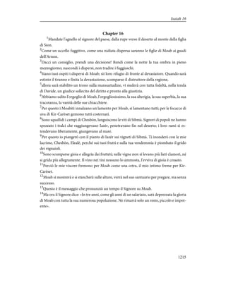 Bible - Italian Translation.pdf