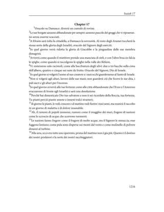 Bible - Italian Translation.pdf