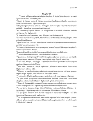 Bible - Italian Translation.pdf