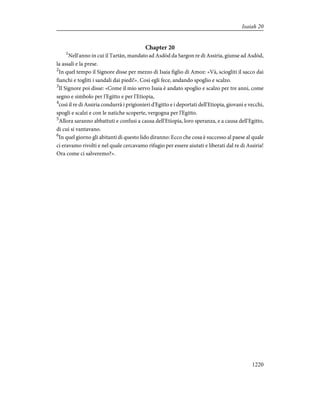 Bible - Italian Translation.pdf