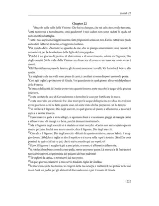 Bible - Italian Translation.pdf