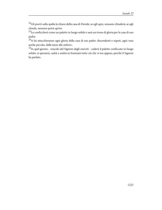 Bible - Italian Translation.pdf