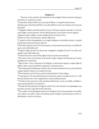 Bible - Italian Translation.pdf