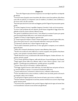 Bible - Italian Translation.pdf