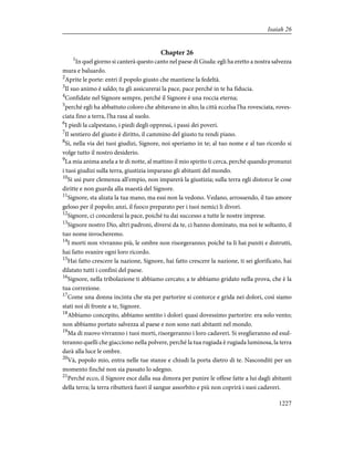 Bible - Italian Translation.pdf