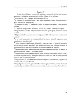 Bible - Italian Translation.pdf