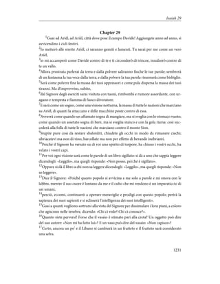 Bible - Italian Translation.pdf