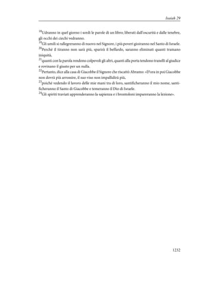 Bible - Italian Translation.pdf