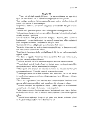 Bible - Italian Translation.pdf