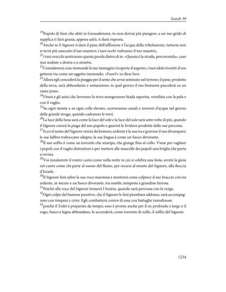 Bible - Italian Translation.pdf