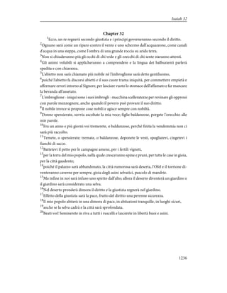 Bible - Italian Translation.pdf