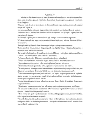 Bible - Italian Translation.pdf