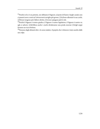 Bible - Italian Translation.pdf