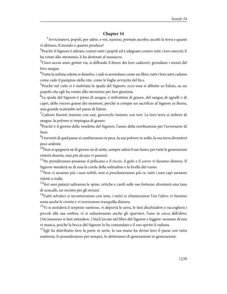 Bible - Italian Translation.pdf