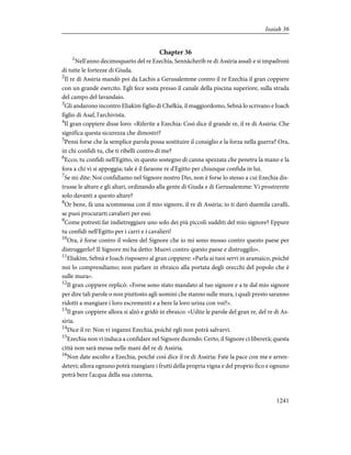 Bible - Italian Translation.pdf