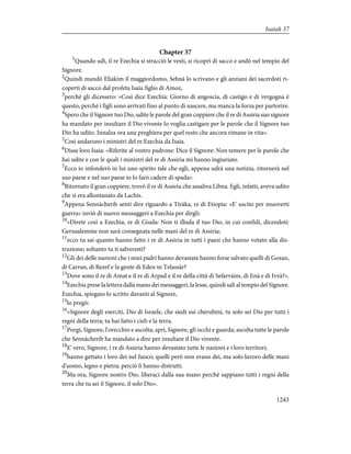 Bible - Italian Translation.pdf