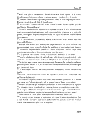 Bible - Italian Translation.pdf