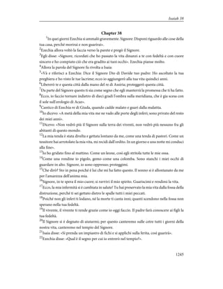 Bible - Italian Translation.pdf