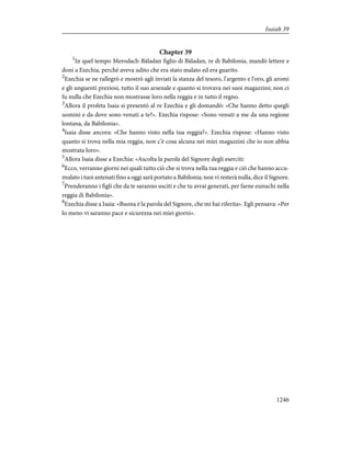 Bible - Italian Translation.pdf