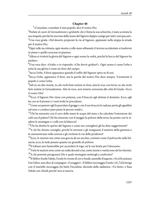 Bible - Italian Translation.pdf