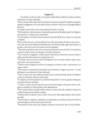 Bible - Italian Translation.pdf