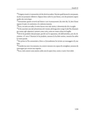 Bible - Italian Translation.pdf