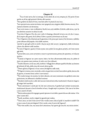 Bible - Italian Translation.pdf