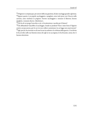 Bible - Italian Translation.pdf