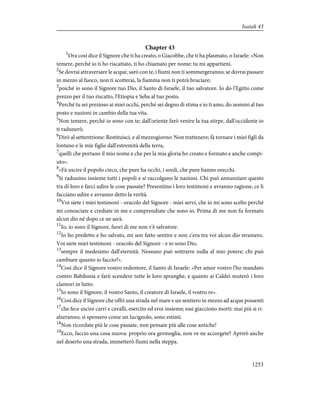 Bible - Italian Translation.pdf