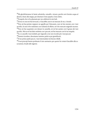 Bible - Italian Translation.pdf